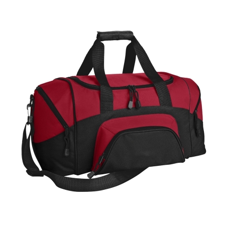 Sports Bags